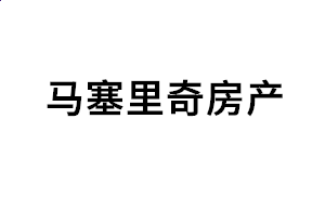 小熊洗车APP
