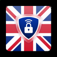 开云官方网登录V7.1专业版