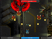 河南汽车维修平台APP