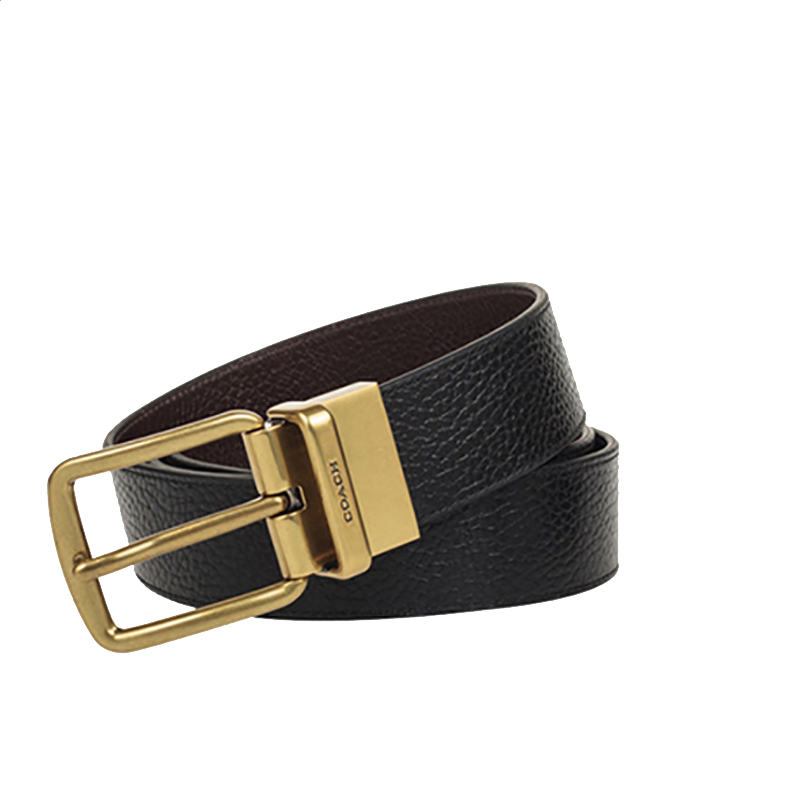 htt.appappV4.9专业版