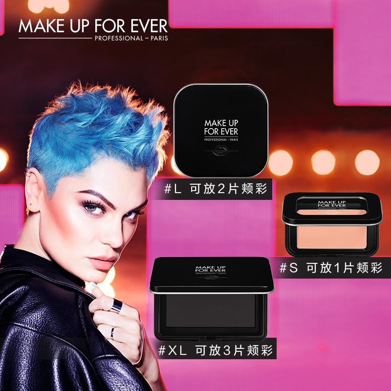 kaiyun开云官方网站V2.8专业版