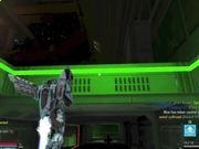 百樂坊娱乐场V7.5专业版