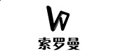 河南汽车维修平台APP