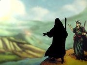 ky体育app官网登录V7.5专业版