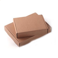 Oracle数据库开发工具(Oracle SQL Developer)