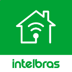 河南汽车维修平台APP