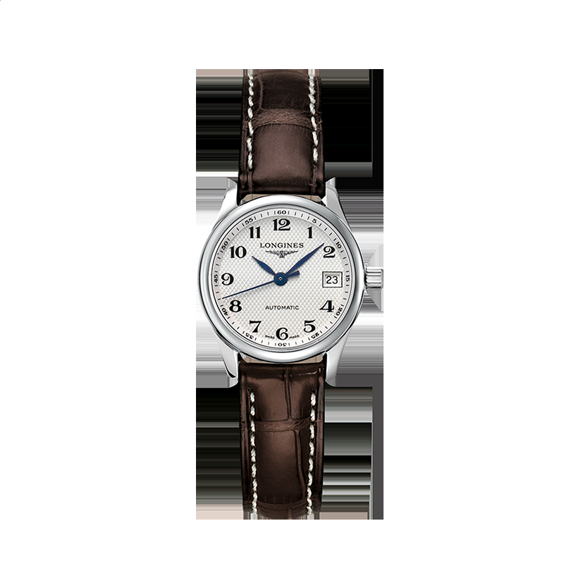 234cc彩票安卓版二维码