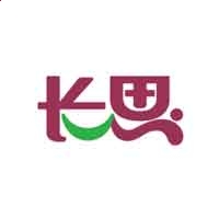 皇冠国际体育appV3.9专业版