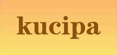 KaiyunappV8.7专业版