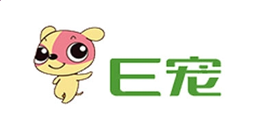 kaiyun体育官方登录地址安卓版二维码