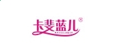 开云kaiyun在线V3.6专业版