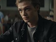 河南汽车维修平台APP