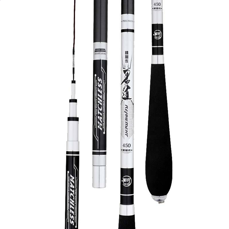 使命召唤19现代战争2 2025最新版本 多人对战实战画面