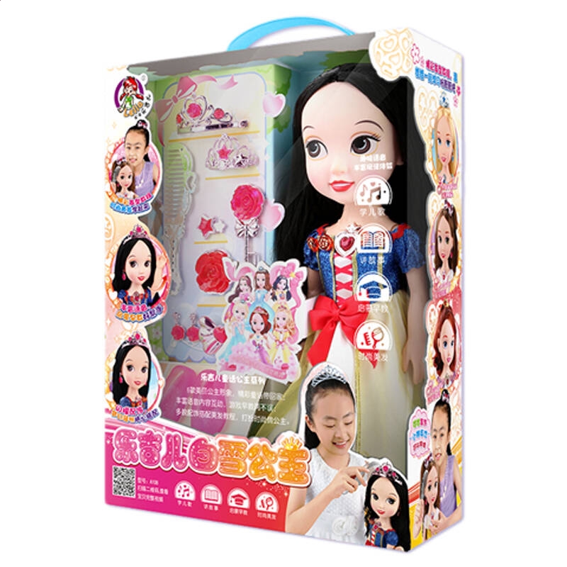 牛牛棋牌app2025最新版战场全景截图