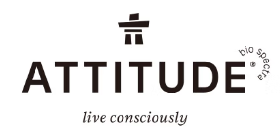 联想ThinkPad E431/E531笔记本摄像头驱动