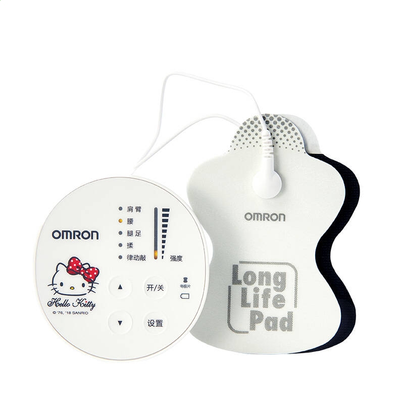 河南汽车维修平台APP