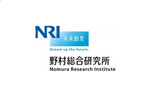 磁盘重复文件分析(Disk Space Fan 4)