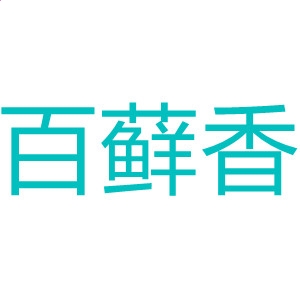 澳门24小时app