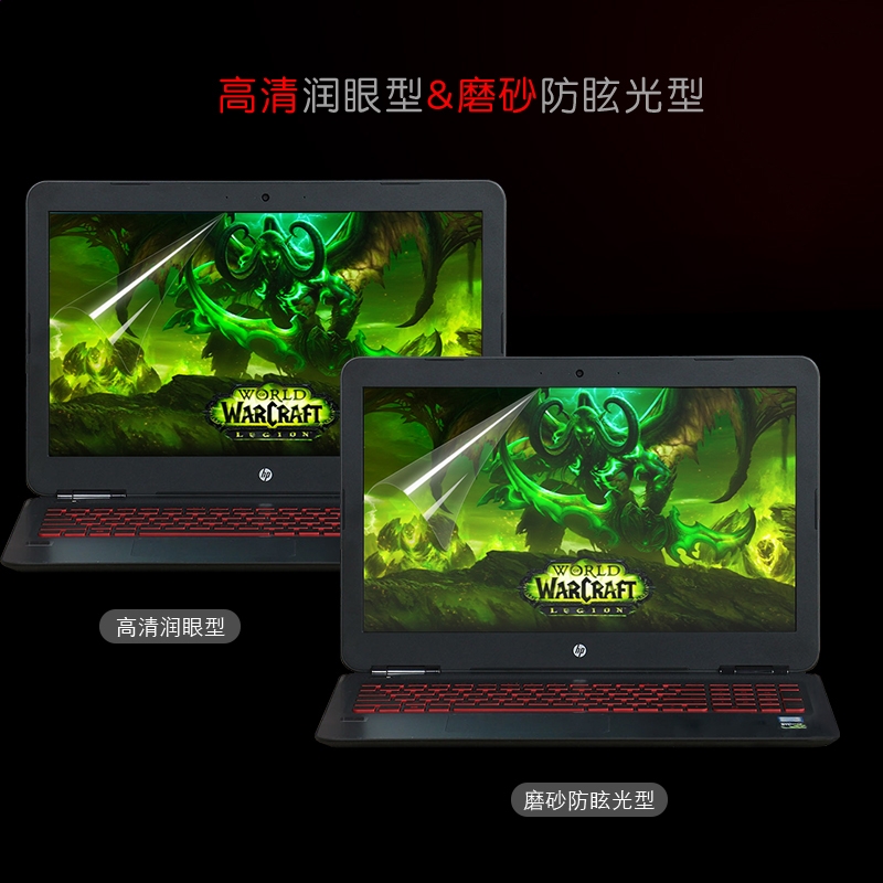 风尚上海(时尚资讯)