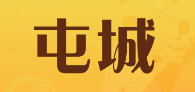 云开体育app最新下载官网V1.8专业版