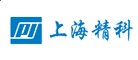 河南汽车维修平台APP