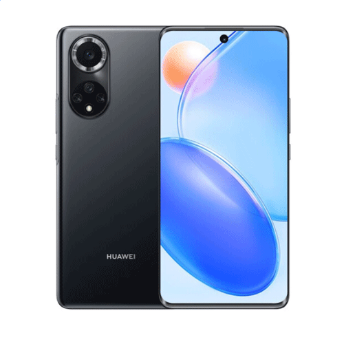 河南汽车维修平台APP