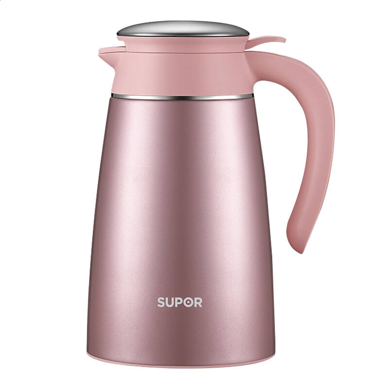 尊龙凯时下载2025最新版即时战斗画面