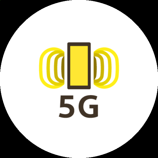 鸿运国际app2025版多人对战与公会界面