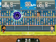 c7.ccm注册入口V6.3专业版