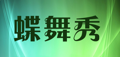 百家乐appV5.8专业版