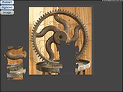 多米音乐for mac版