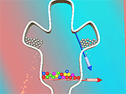 黄金城网站入口V8.6专业版