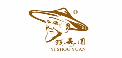luaeditor编译器