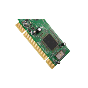 kaiyun官网手机登录入口V8.9专业版