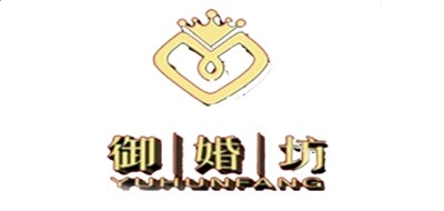 点我棋牌app