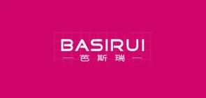 贵州药材APP