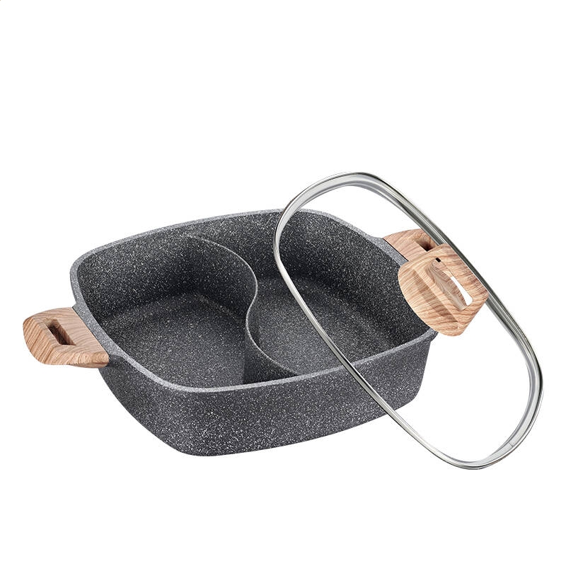 大小单双赚钱平台APPappV8.4专业版