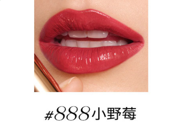 小熊洗车APP