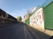 澳门新彩app2025版游戏世界俯瞰图