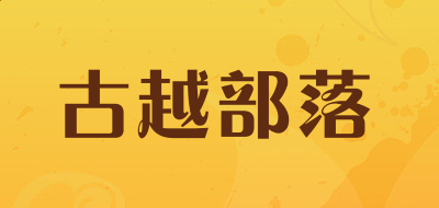 NBA买球APPappV4.4专业版