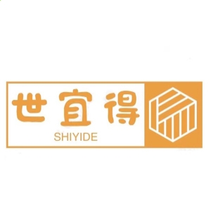 亚马逊云存储客户端(amazon cloud drive)