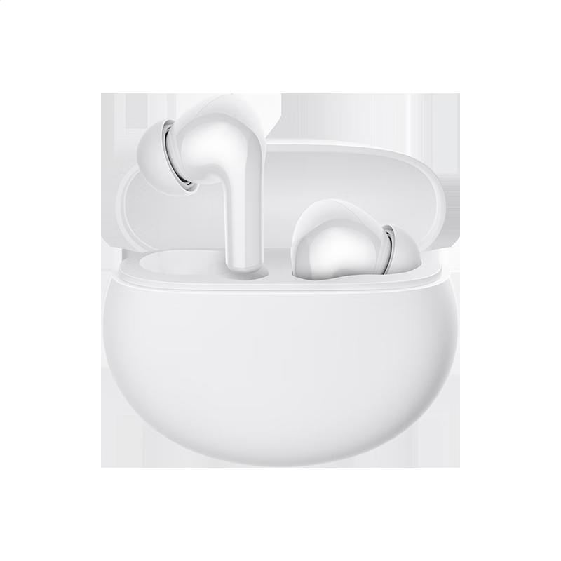 BestSync2010同步软件