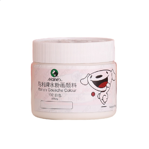 乐乐鱼app 2025最新版 游击队营地场景