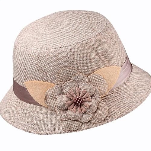 勇敢者的游戏游戏版2025最新版失落王城新区域场景