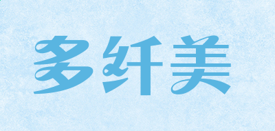 真人皇家APPV6.1专业版