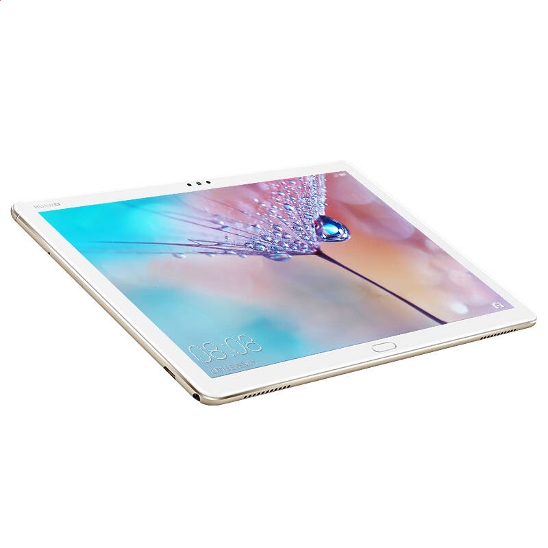 我的世界1.7.10智能指针mod