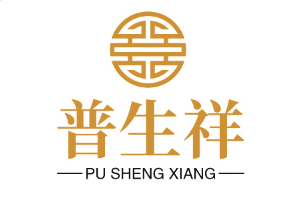 55sj世纪app安卓版二维码