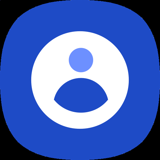 伟德app2025版赛车改装界面