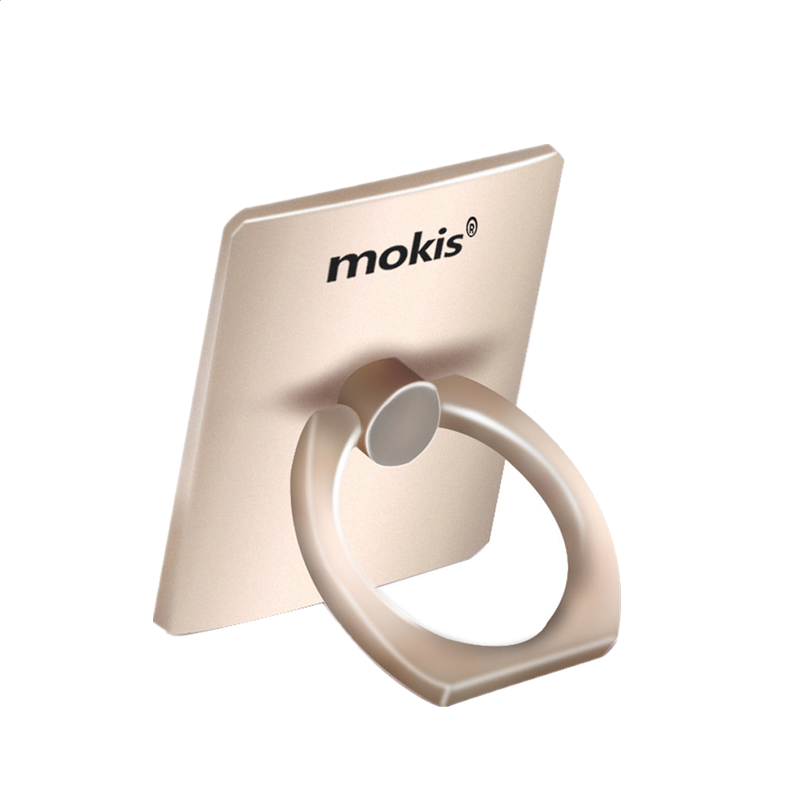 .NET Framework 4 Client Profile