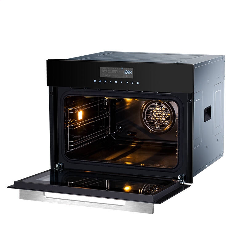 新亿博体育app 最新版本 角色选择界面